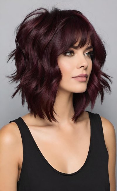 Mood: Style Inspo ✨