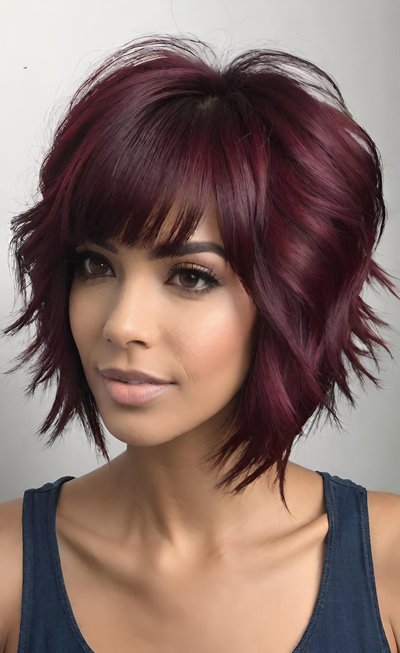 Mood: Style Inspo ✨