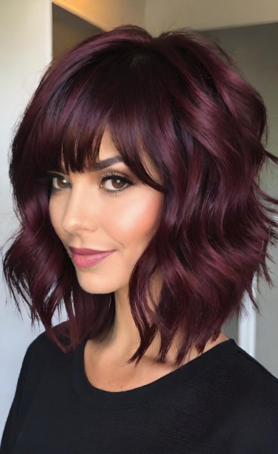 Mood: Style Inspo ✨