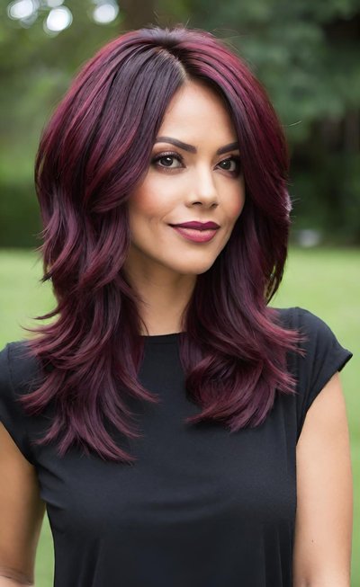 Mood: Style Inspo ✨