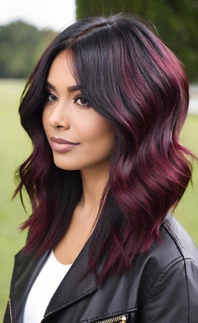 Mood: Style Inspo ✨