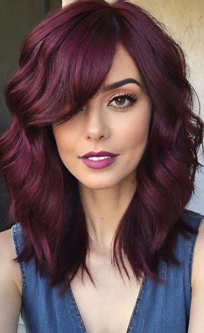 Mood: Style Inspo ✨