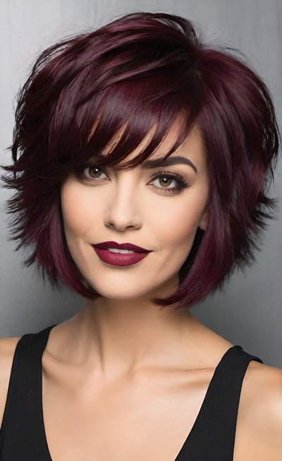 Mood: Style Inspo ✨