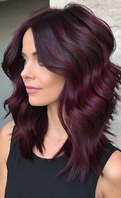 Mood: Style Inspo ✨