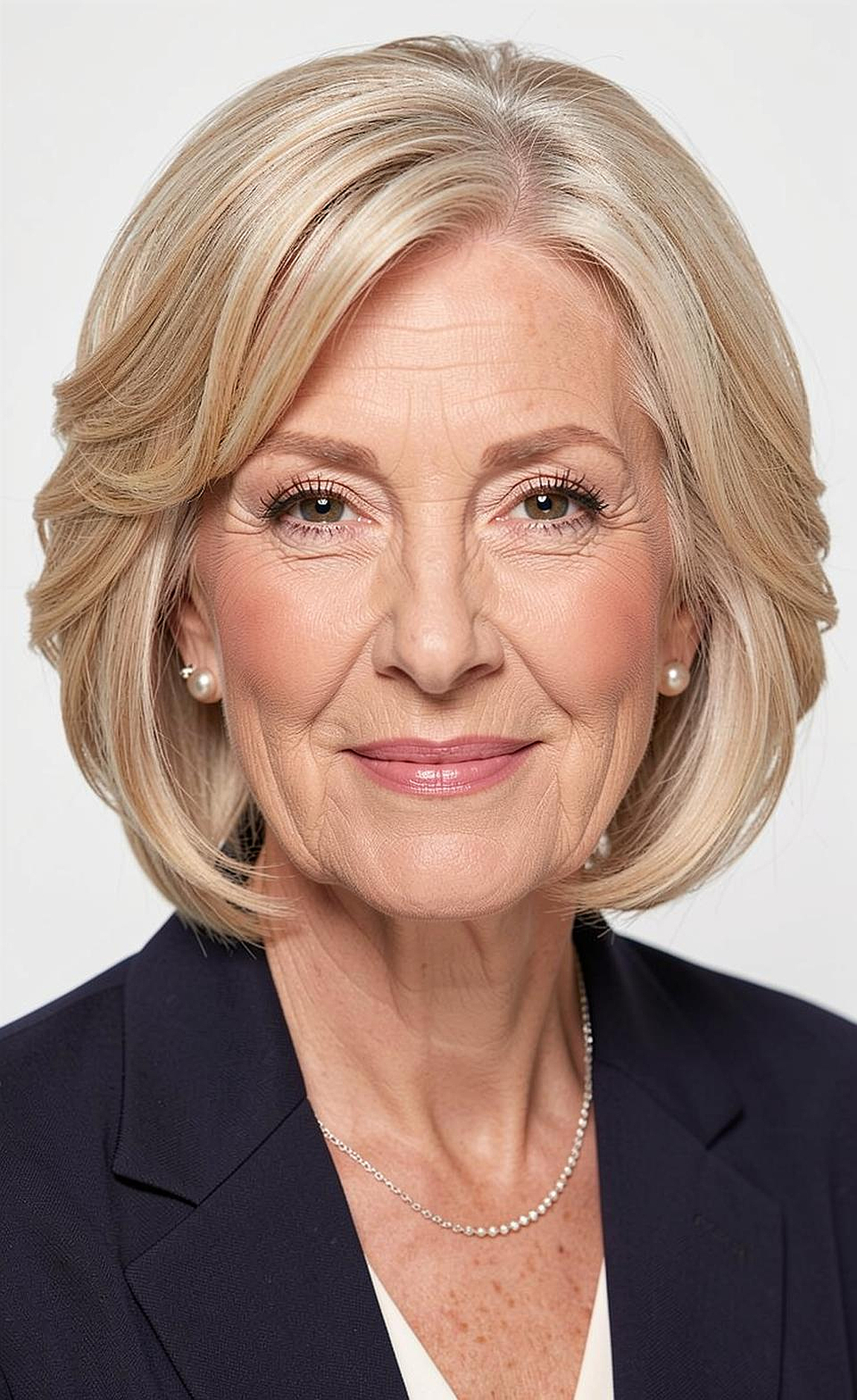 Mood: Style Inspo ✨