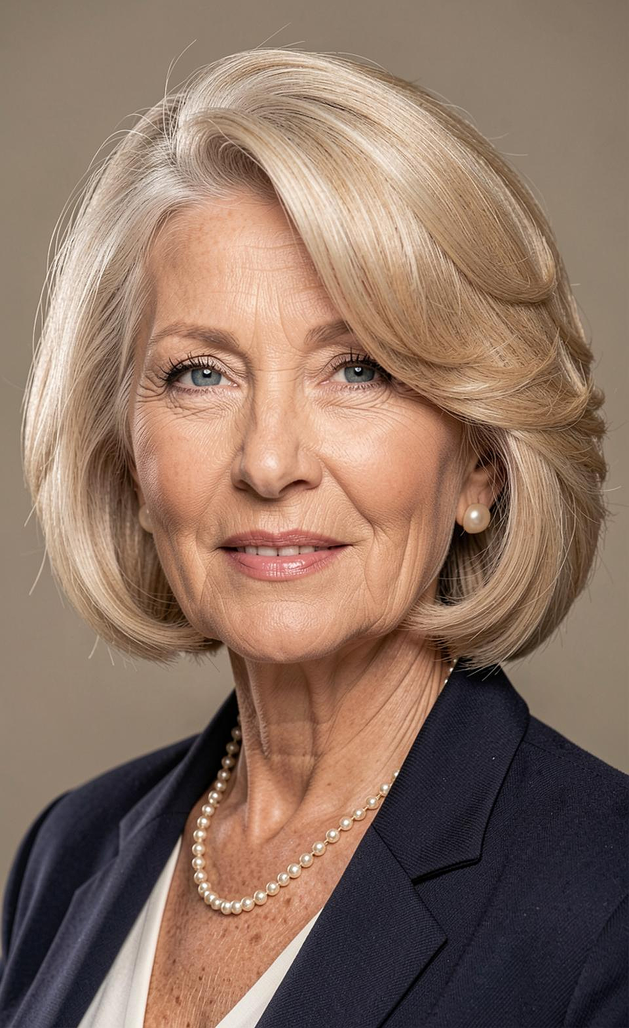 Mood: Style Inspo ✨