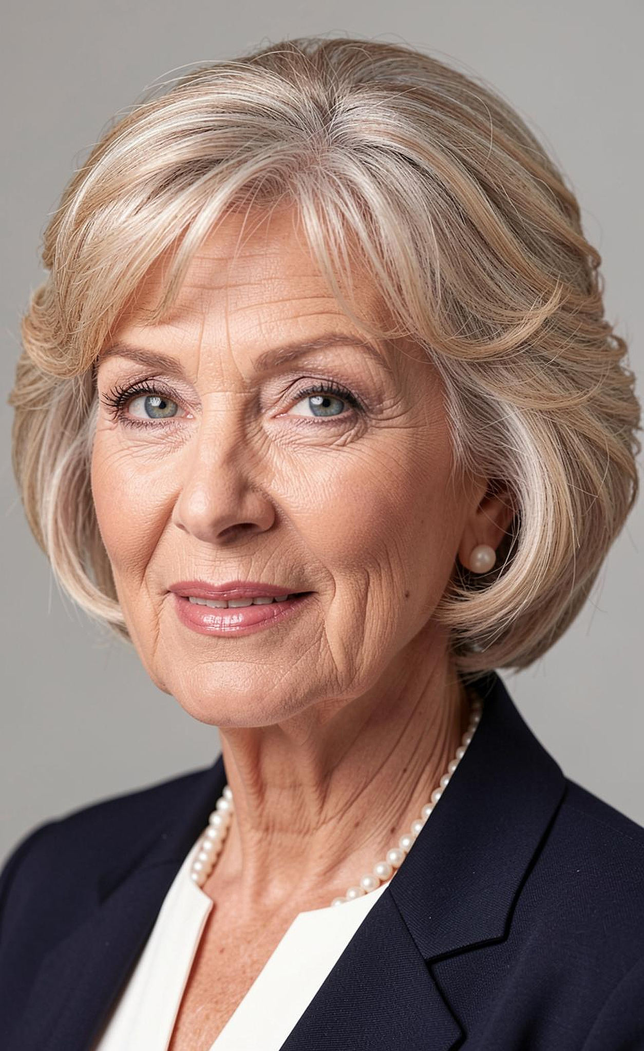 Mood: Style Inspo ✨