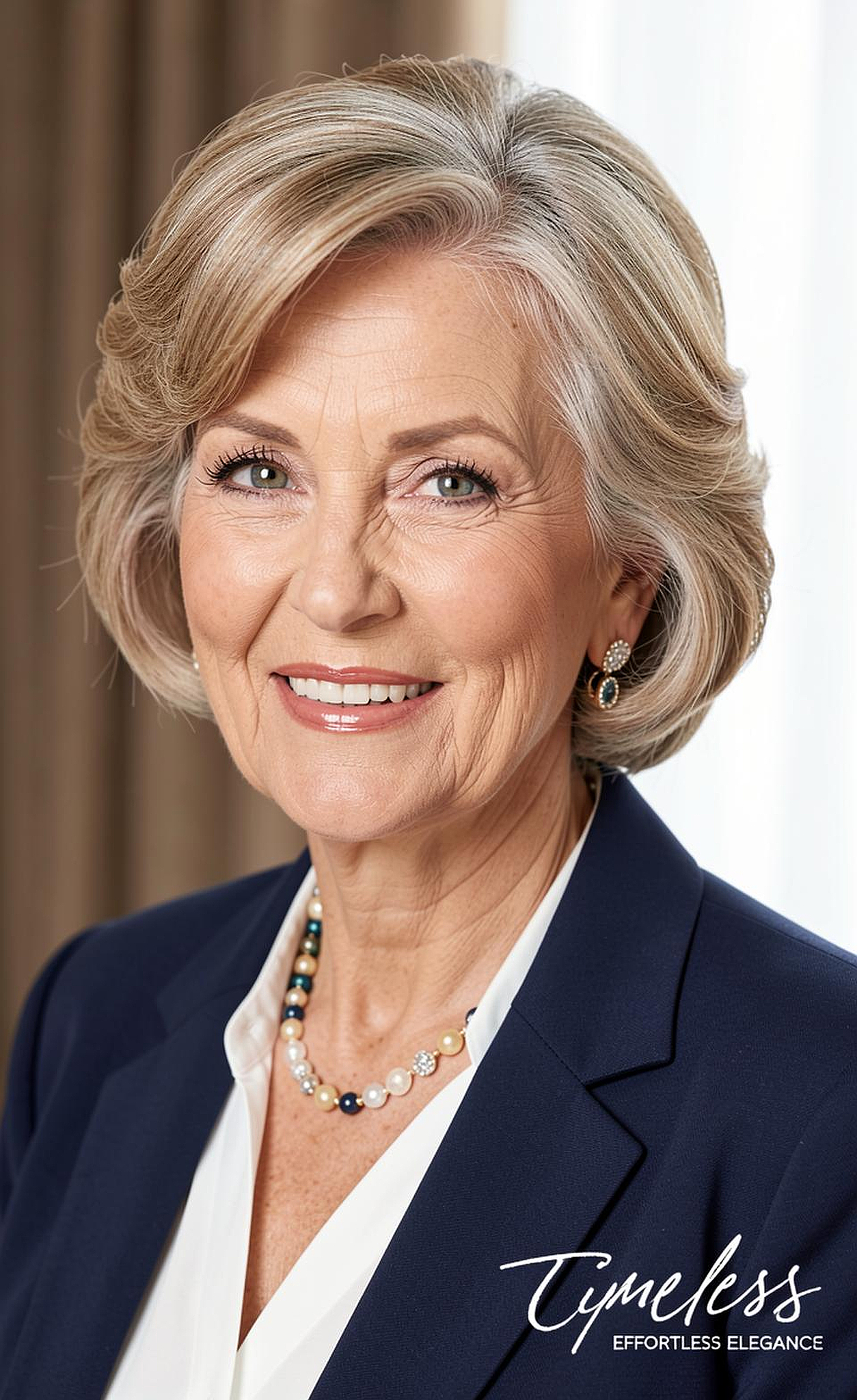 Mood: Style Inspo ✨