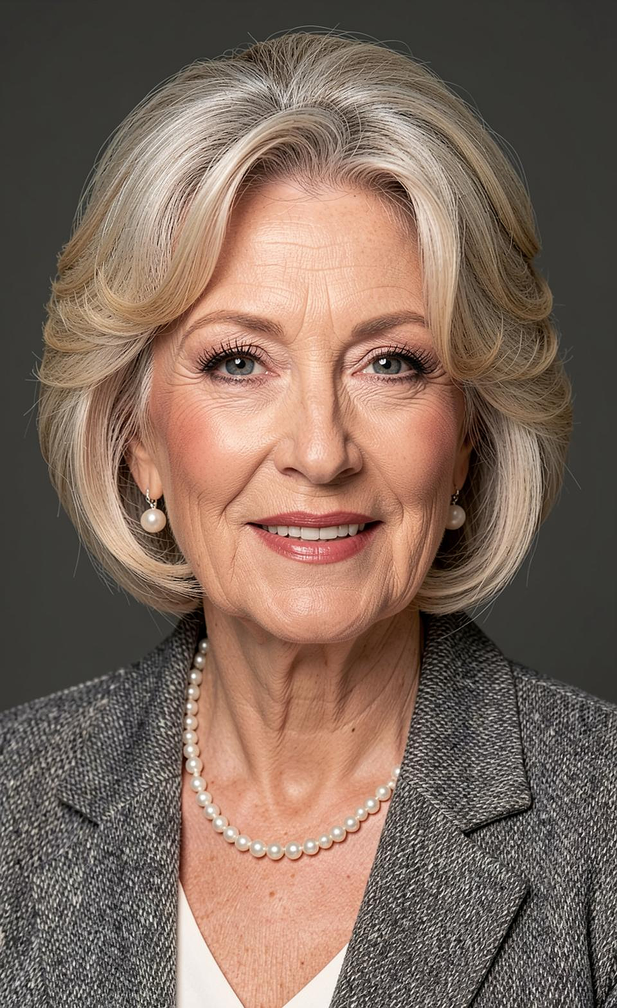 Mood: Style Inspo ✨