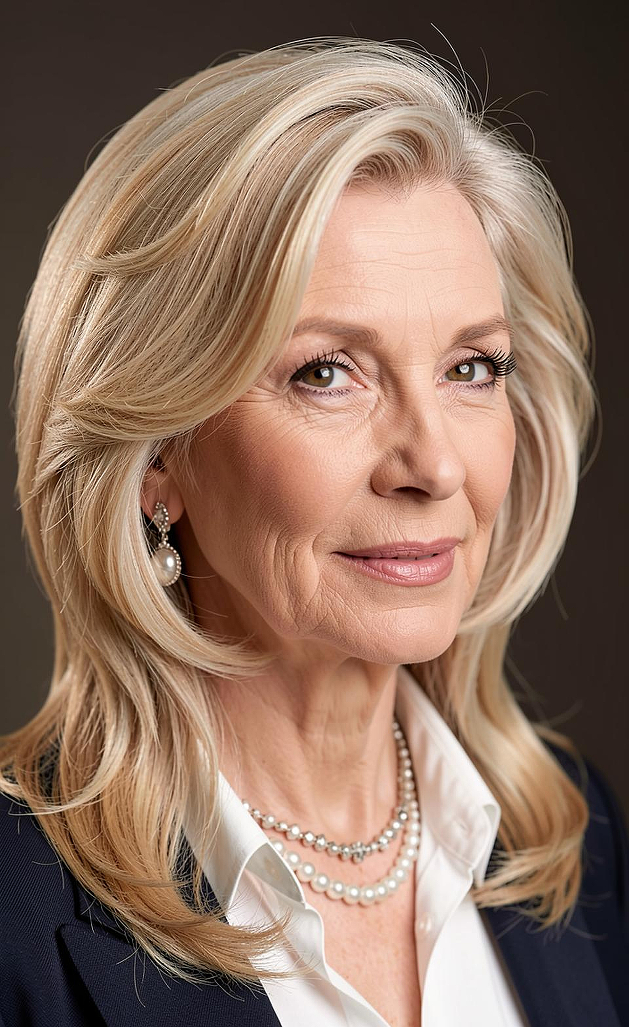 Mood: Style Inspo ✨