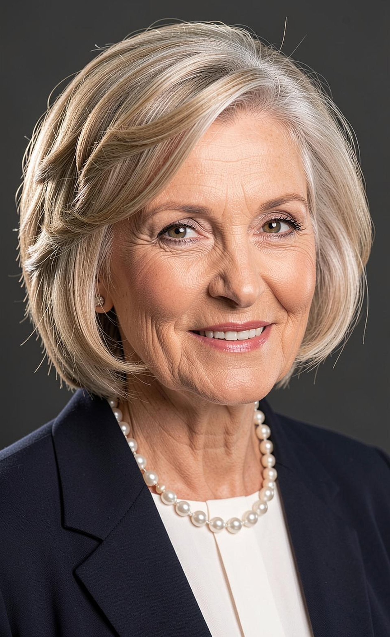 Mood: Style Inspo ✨