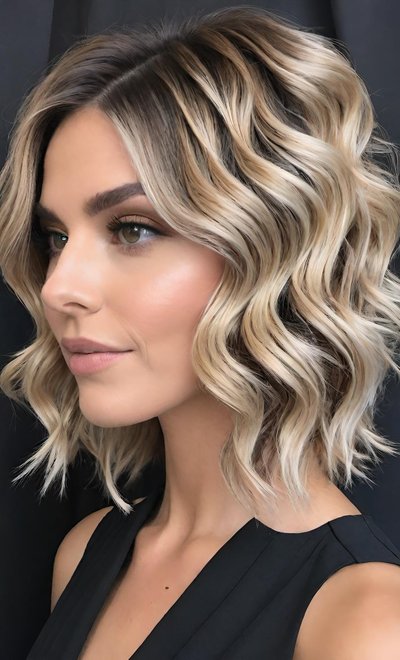 Mood: Style Inspo ✨