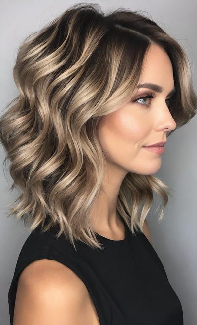 Mood: Style Inspo ✨