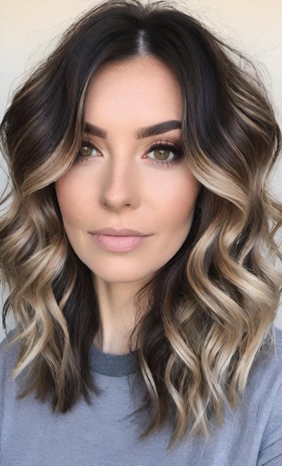 Mood: Style Inspo ✨