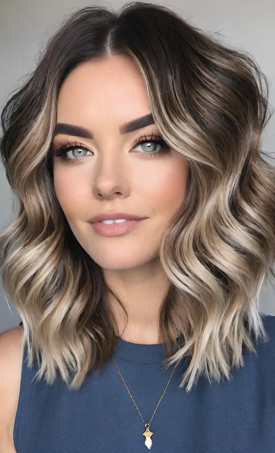 Mood: Style Inspo ✨