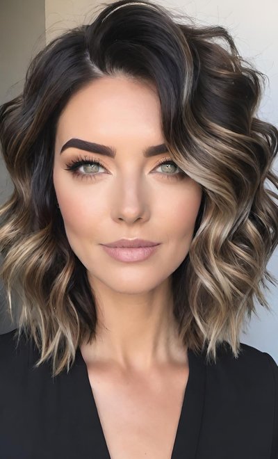 Mood: Style Inspo ✨