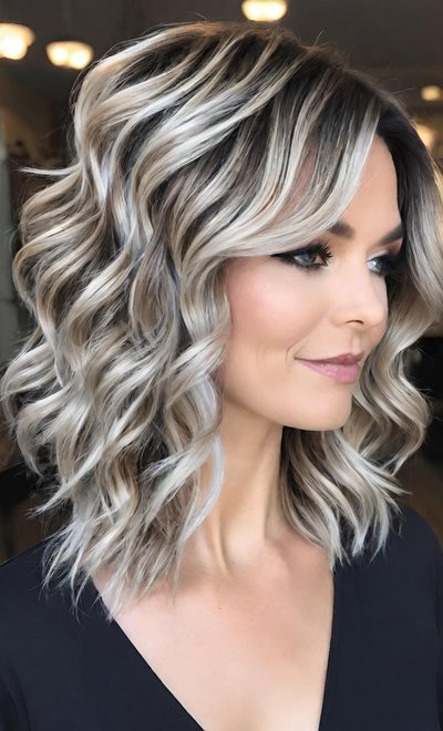 Mood: Style Inspo ✨