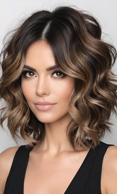 Mood: Style Inspo ✨