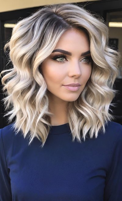 Mood: Style Inspo ✨