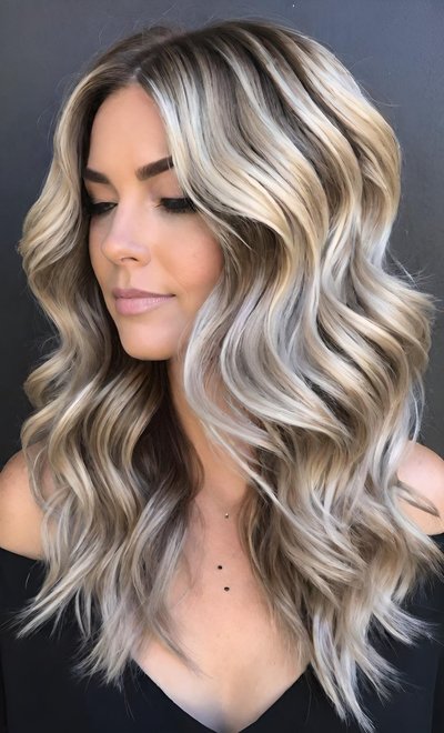 Mood: Style Inspo ✨